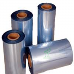 Màng nhựa PVC - Công Ty TNHH Al Cos